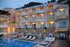Nefeli Hotel 